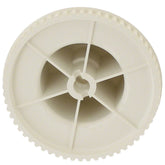 Bernina Handwheel, Bernina #X75202-001